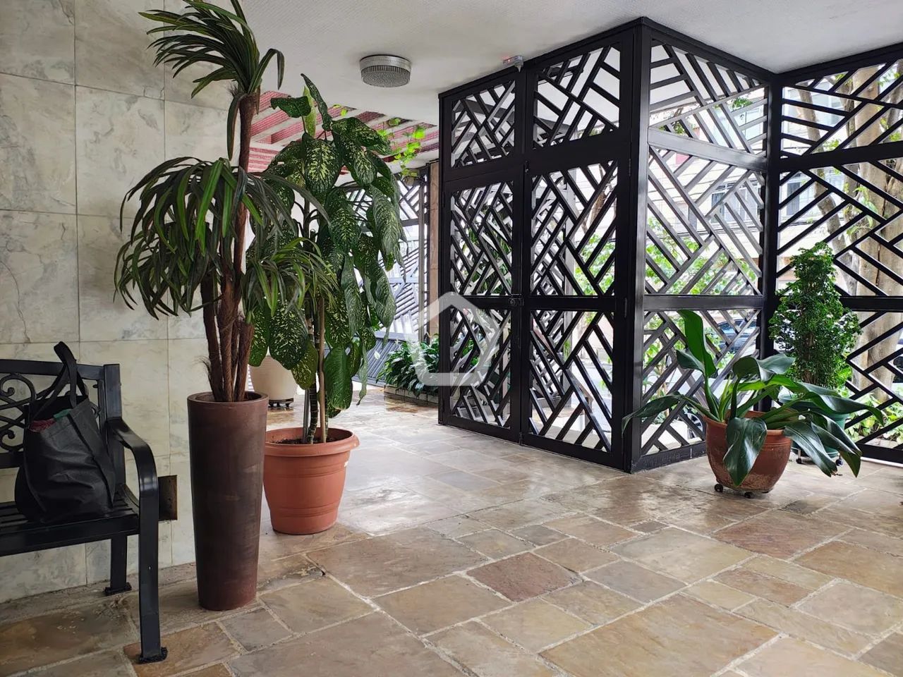 Apartamento de 3 quartos em Rua Amazonas, Bom Retiro, SP - Venda - Foto 4