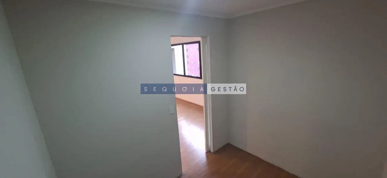 Conjunto Comercial em Batel - Curitiba, PR - Foto 4