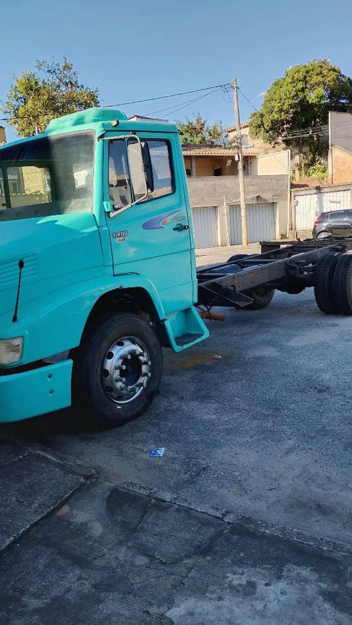 Vende se 1418