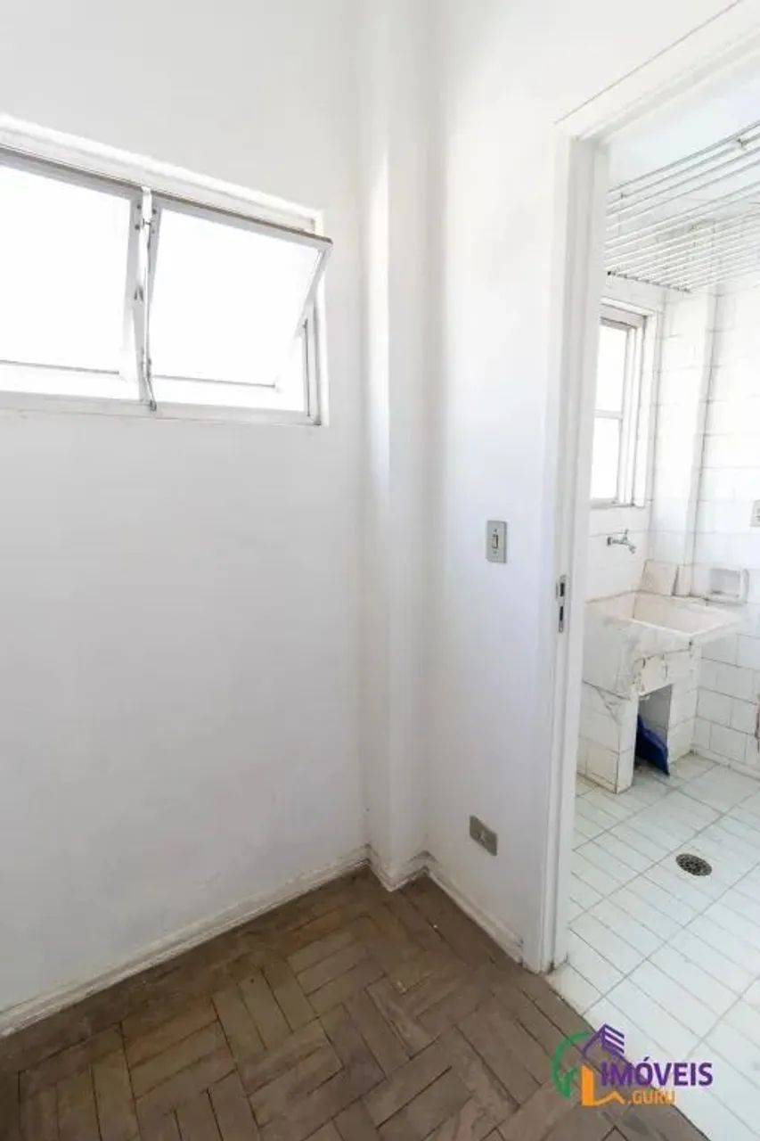 APARTAMENTO - VILA OLÍMPIA - SP - Foto 7