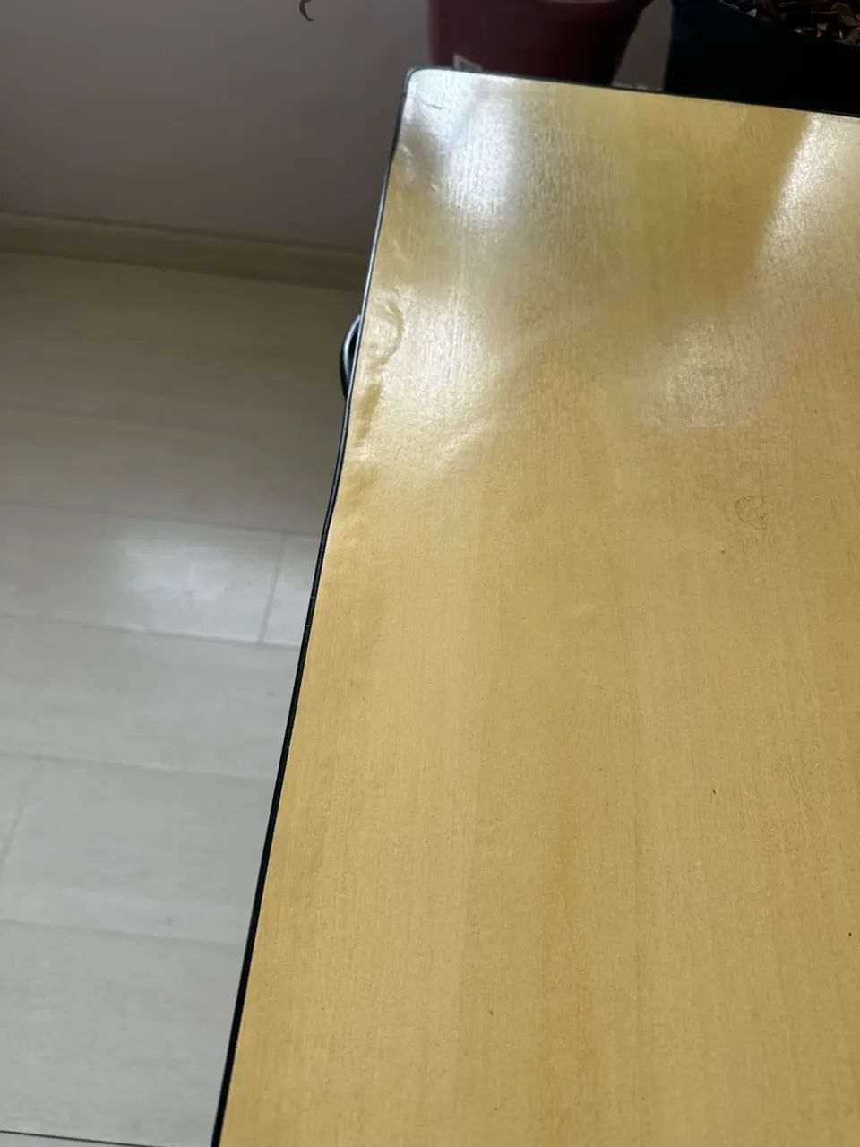 Escrivaninha  - Foto 2