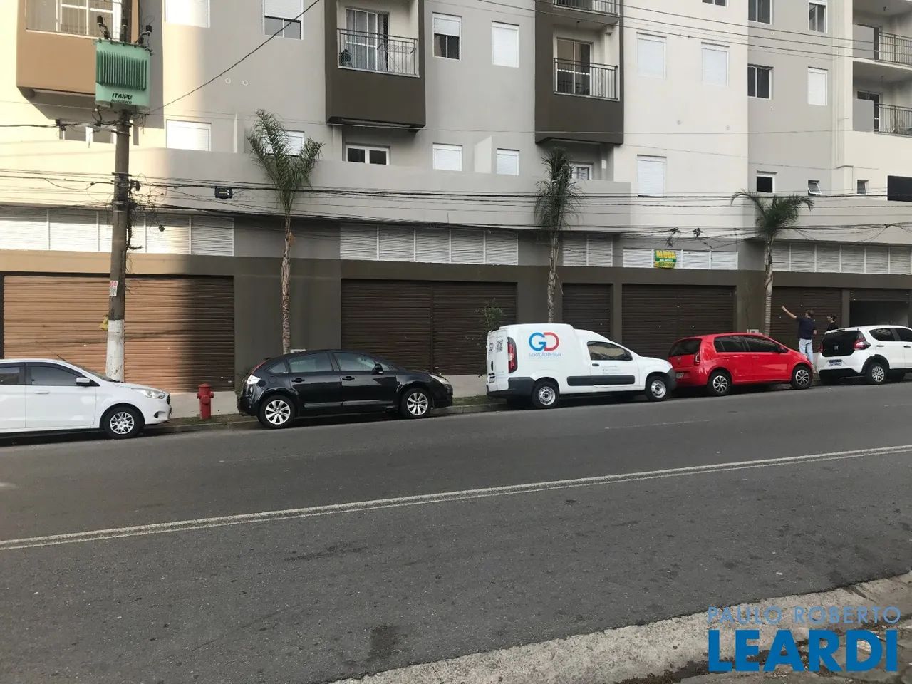 LOJA - SAÚDE - SP - Foto 4