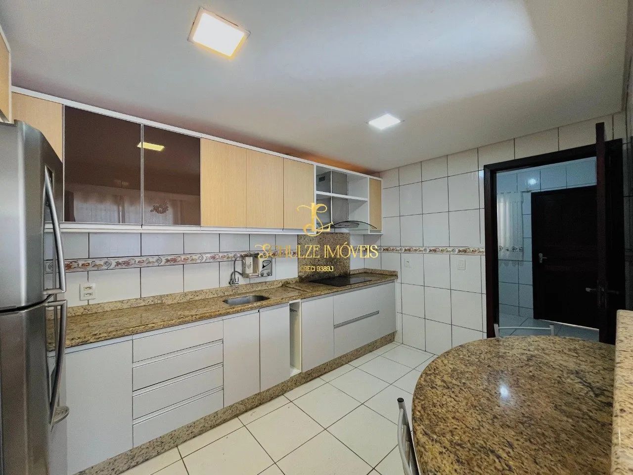 Residencial Veroni - Foto 5