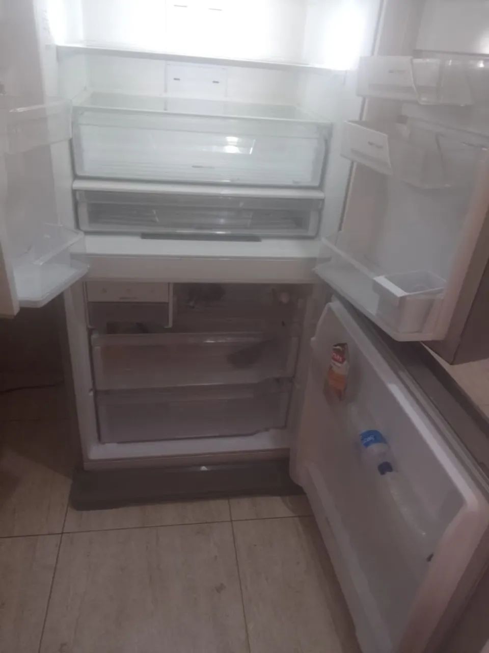 Geladeira  - Foto 5