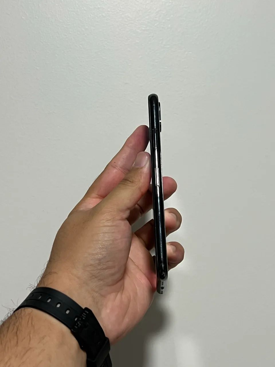 iPhone X 64gb Todo Original - Foto 3