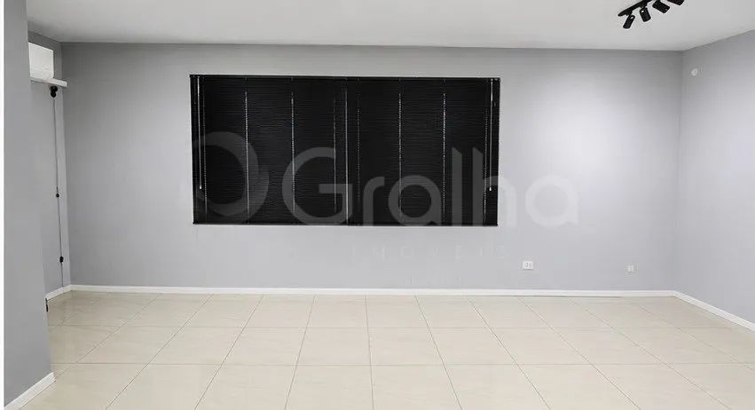 Casa com 7 dormitórios na Trindade - Foto 3