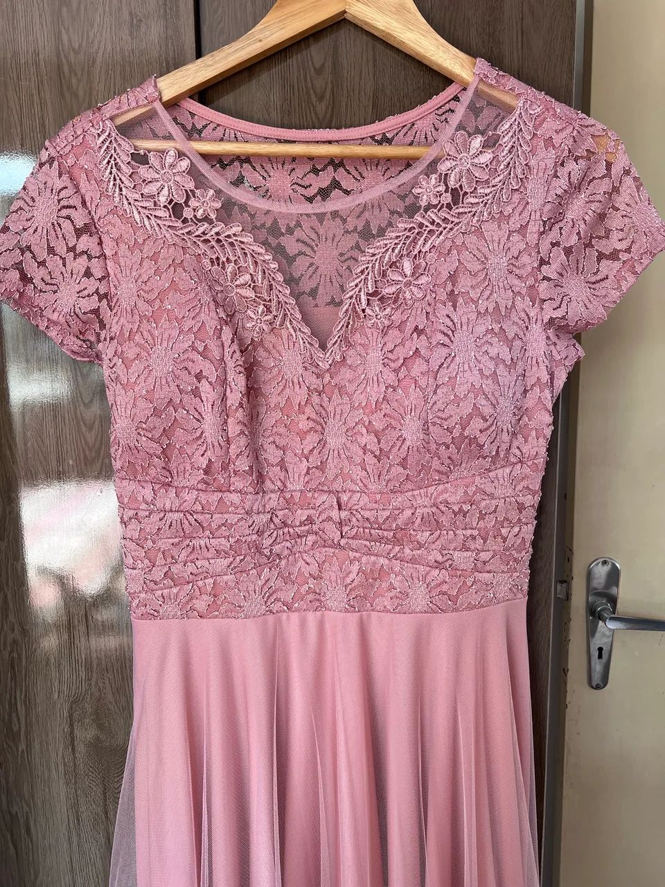 Vestido de festa - Foto 3