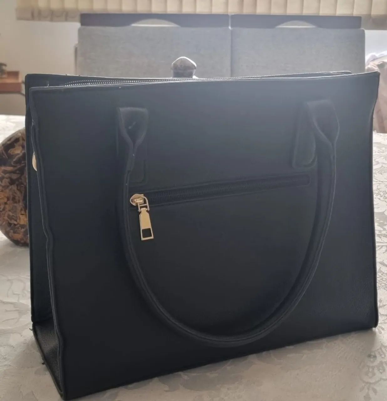 Bolsa  - Foto 2