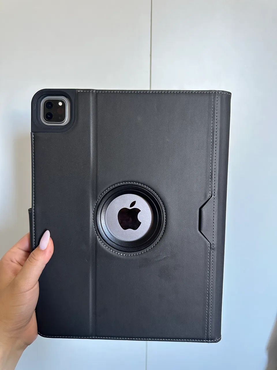 iPad Pro 6ª geração - Foto 4