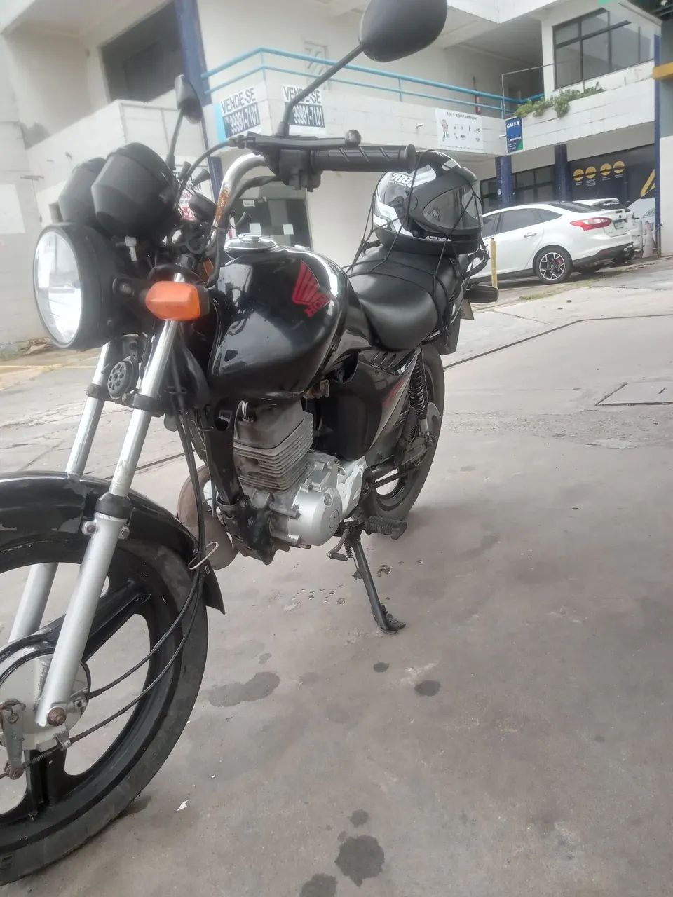 Vendo Fan 2012 - Foto 5