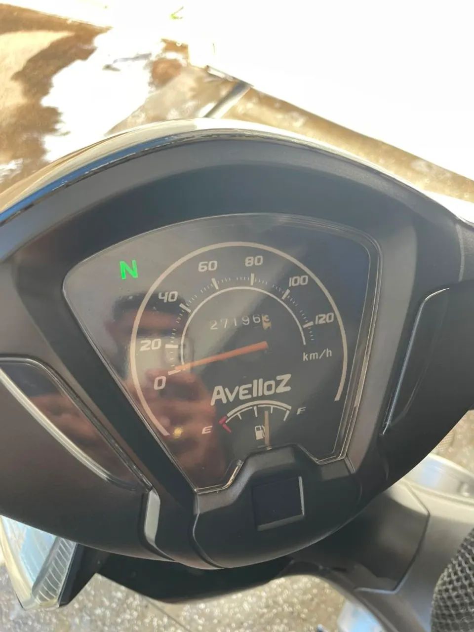 Avelloz 2022 - Foto 4