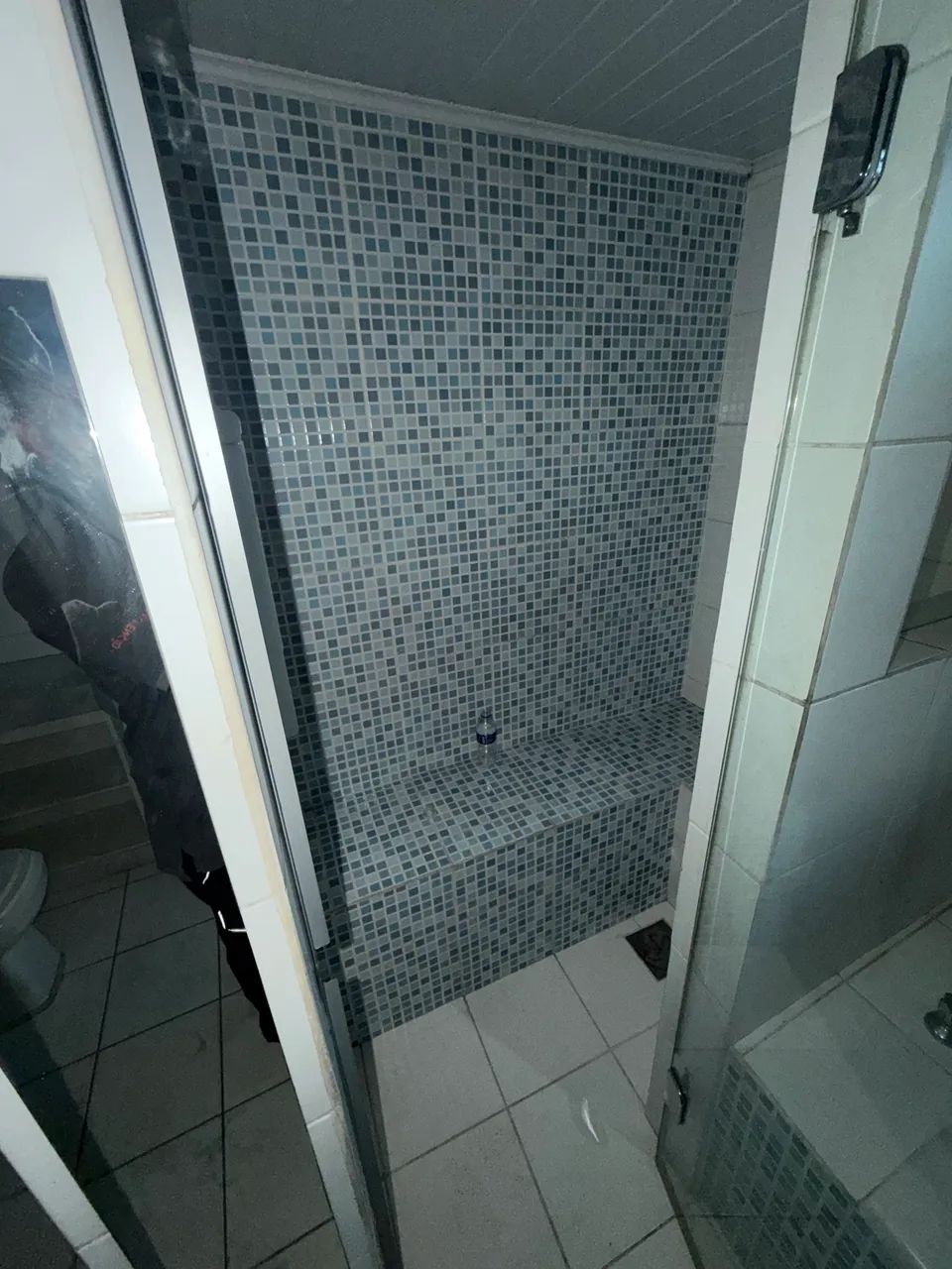 Aluguel casa - Foto 2