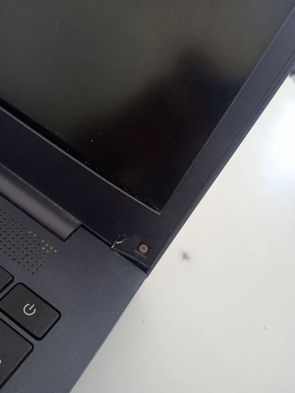 Notebook positivo  - Foto 4