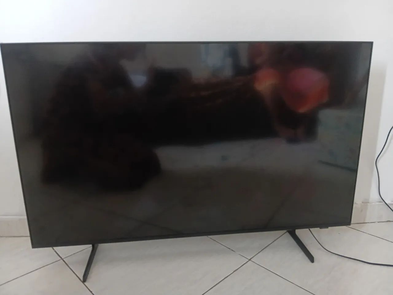 Tv 43 polegadas 