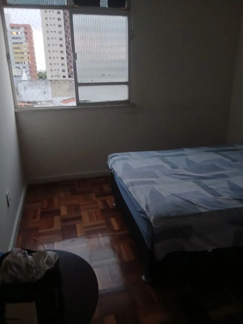 Aluguel de quarto - Foto 4