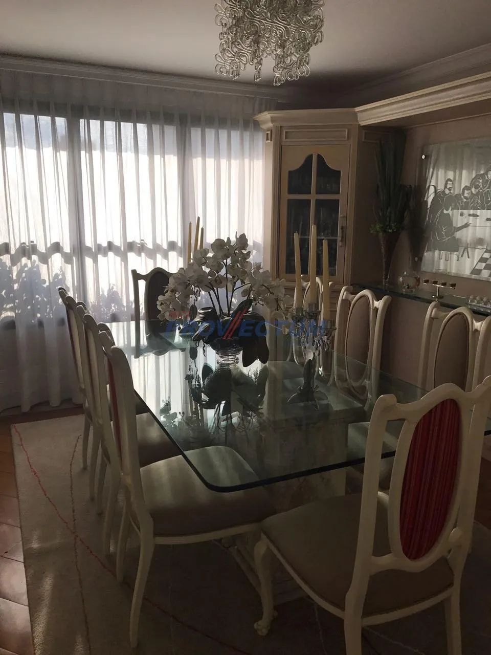 apartamento - Cambuí - Campinas - Foto 5