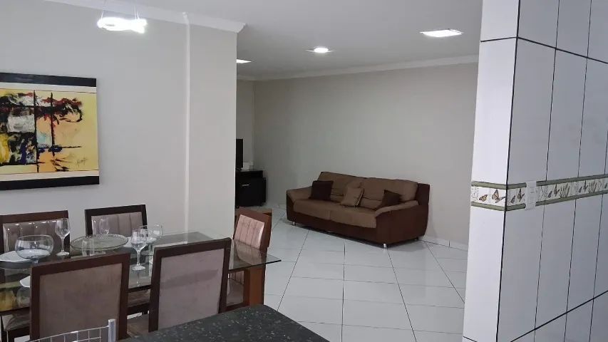Foto - Montes Claros - Centro