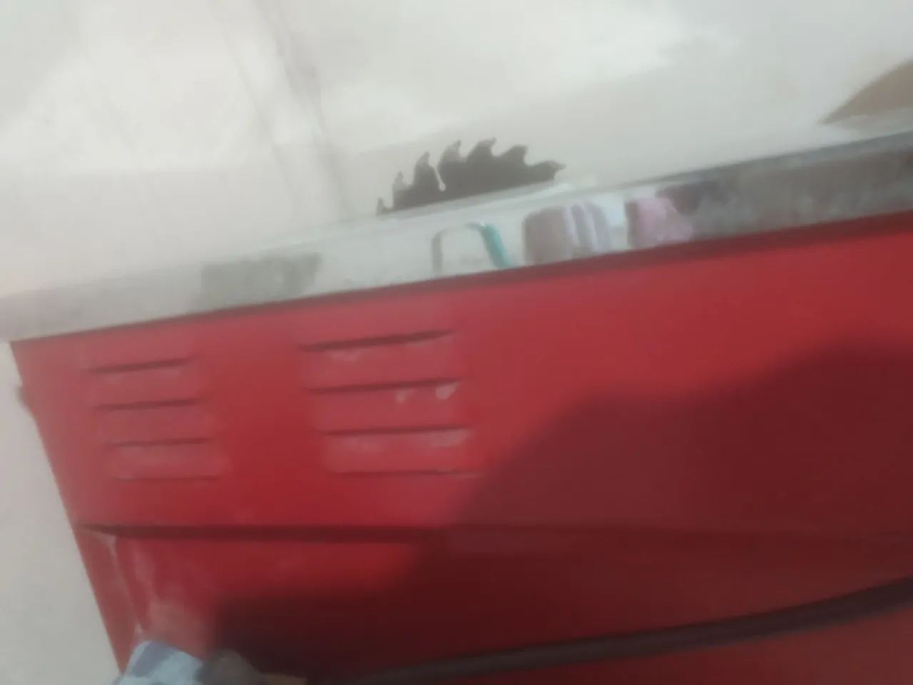 Ferramentas elétricas e pneumáticas - Foto 5