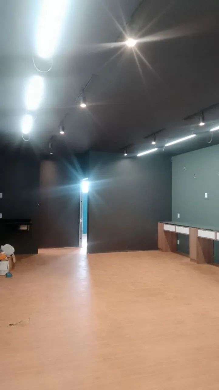 Pintor Profissional  - Foto 5