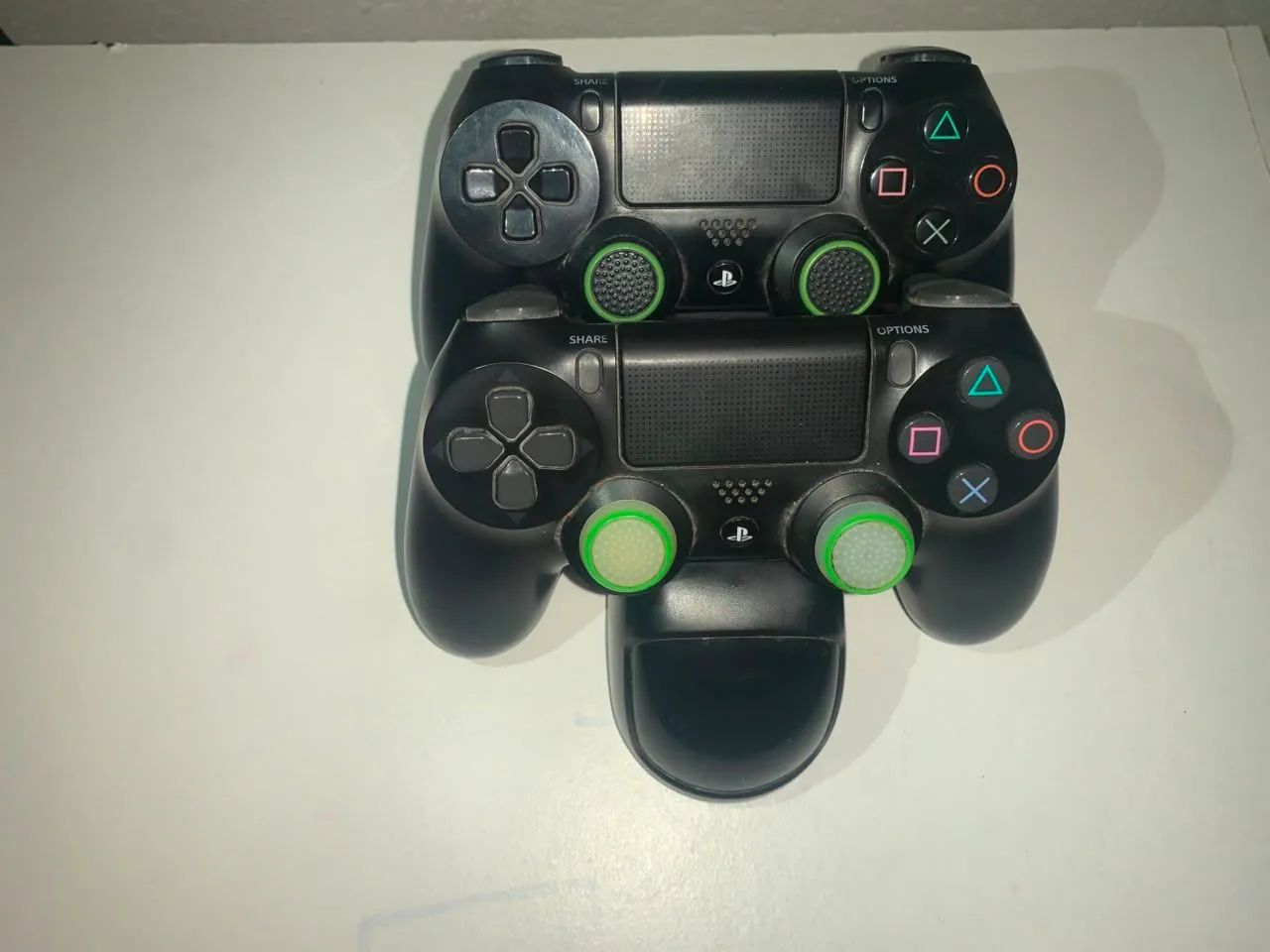 Playstation 4 - Foto 2