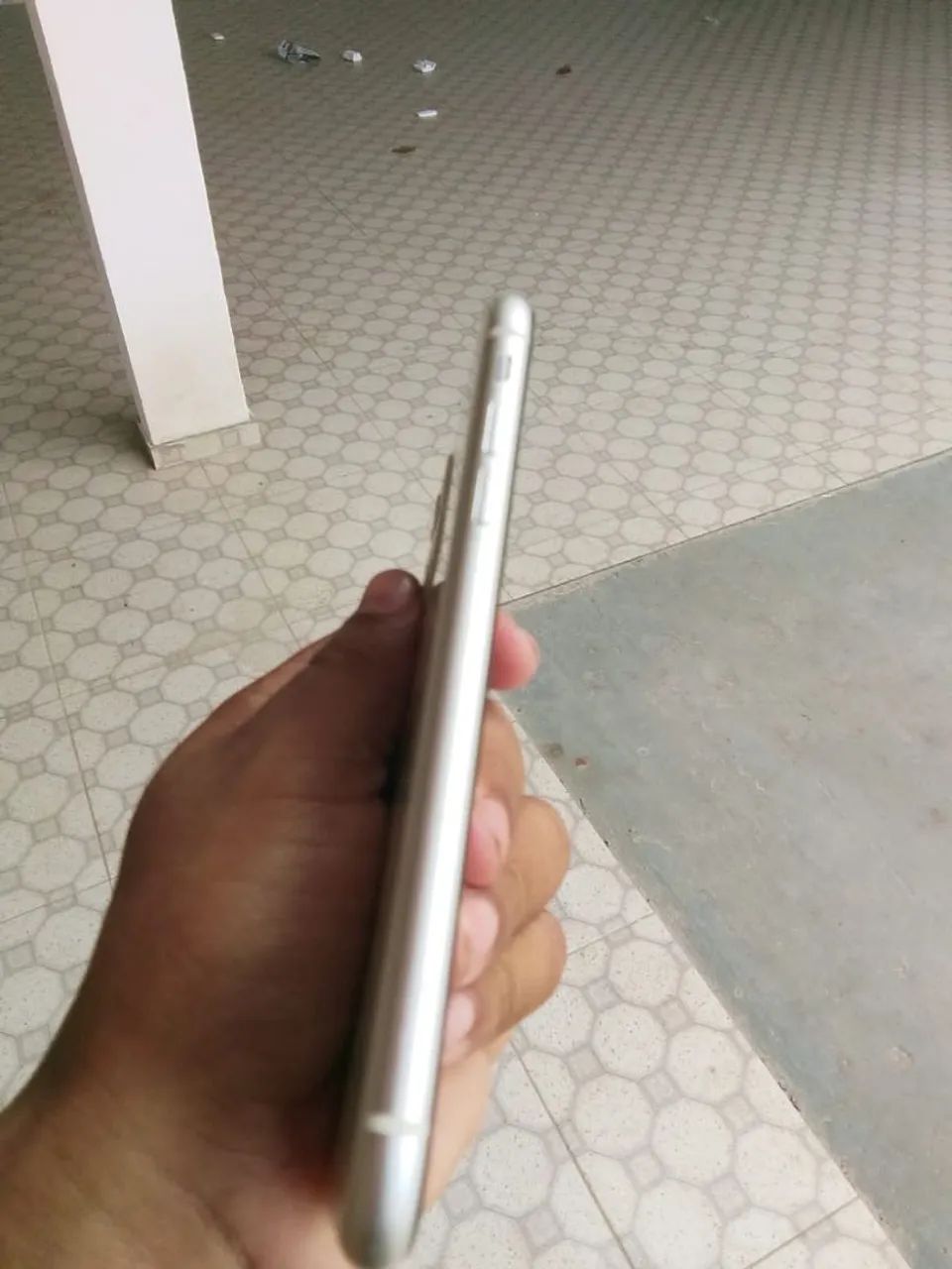 iPhone 11 - Foto 3