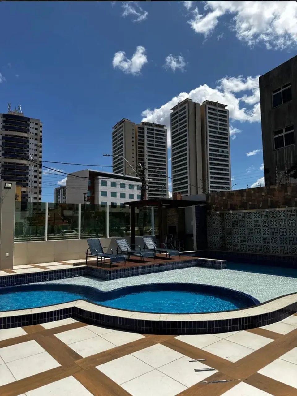 A VENDA  EDIFÍCIO JOÃO NUNES | FÁTIMA