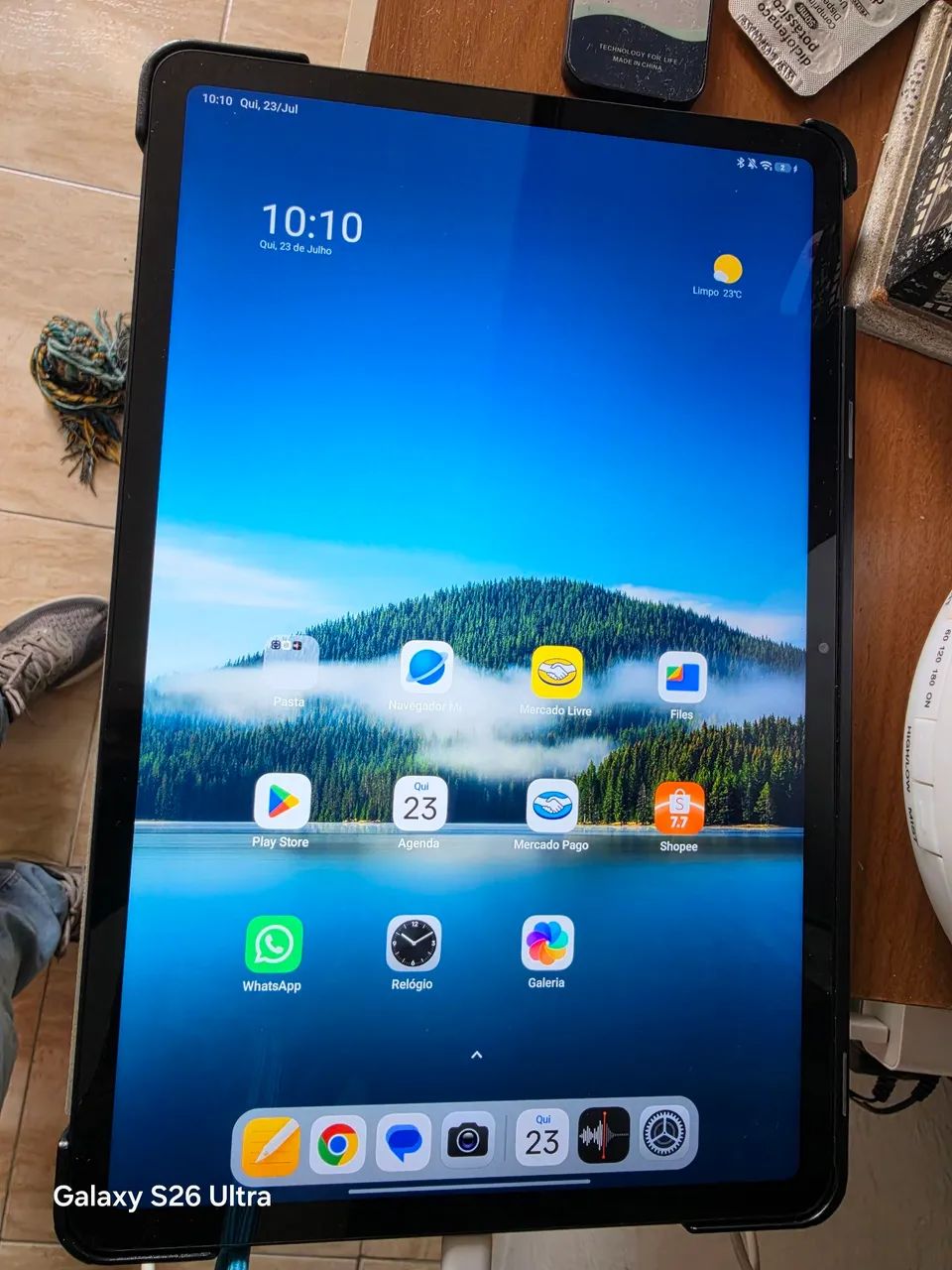 Pocco pad m1 - Foto 2