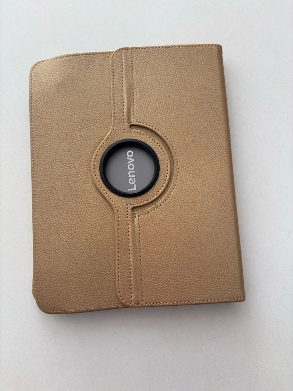 Tablet Lenovo 10.1 - Foto 5