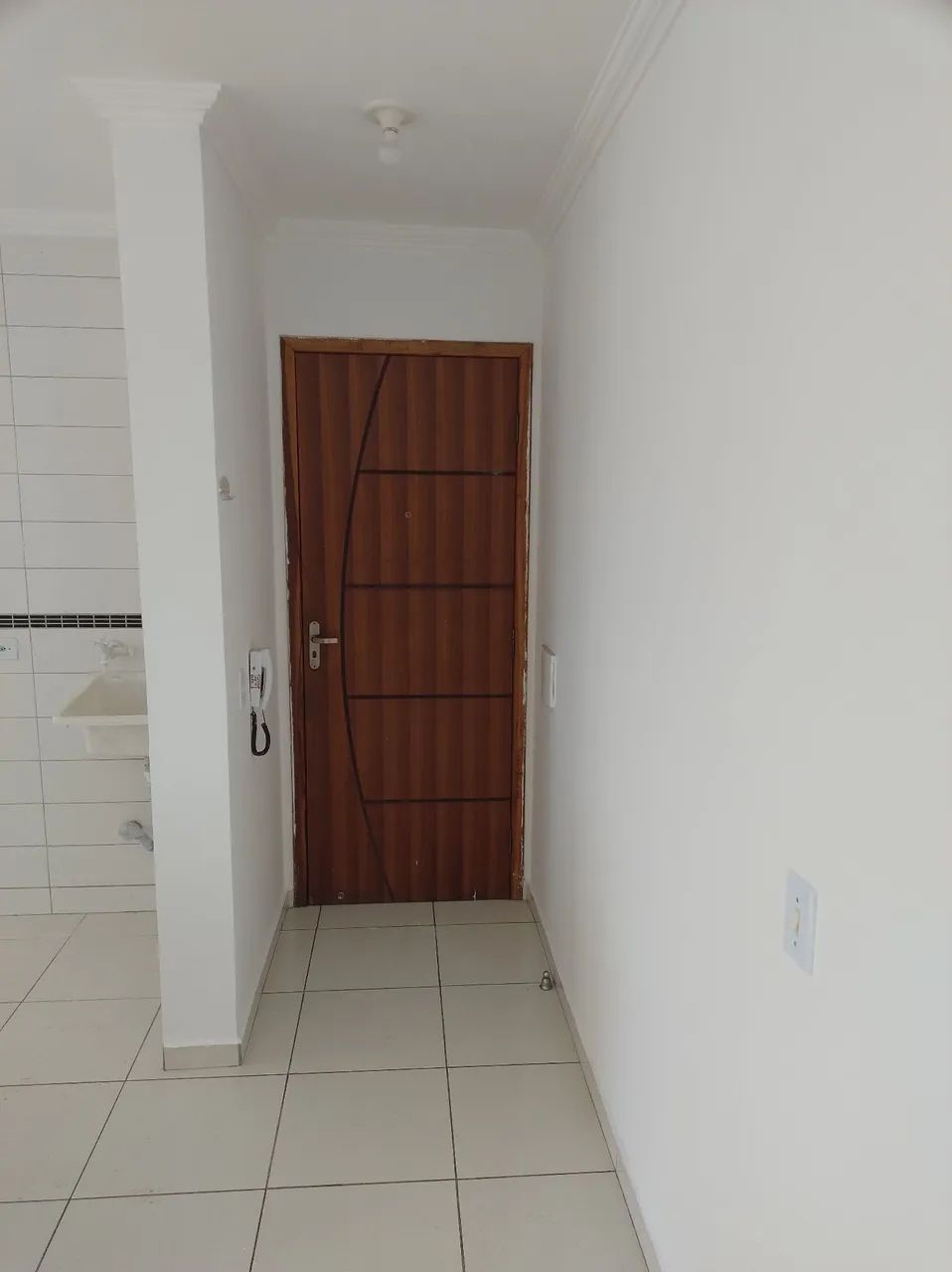 Foto - São José dos Pinhais - Guatupê
