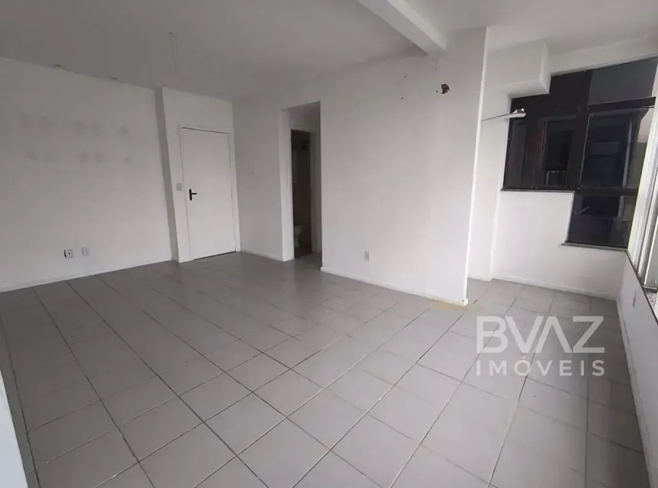 Sala Comercial para locação, Centro, Cabo Frio - SA0003. - Foto 5