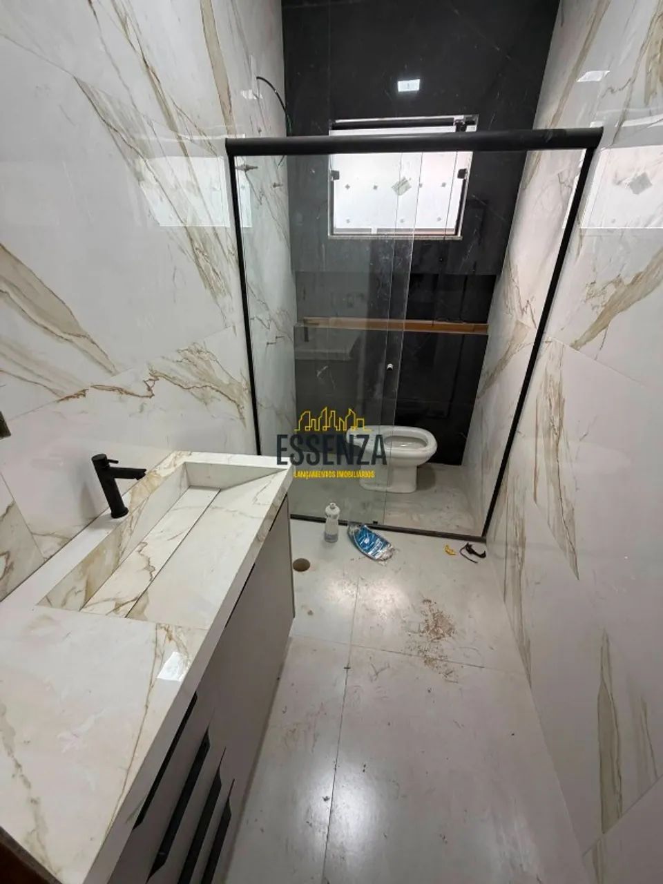 CASA Á VENDA NO PARQUE REAL - Foto 3