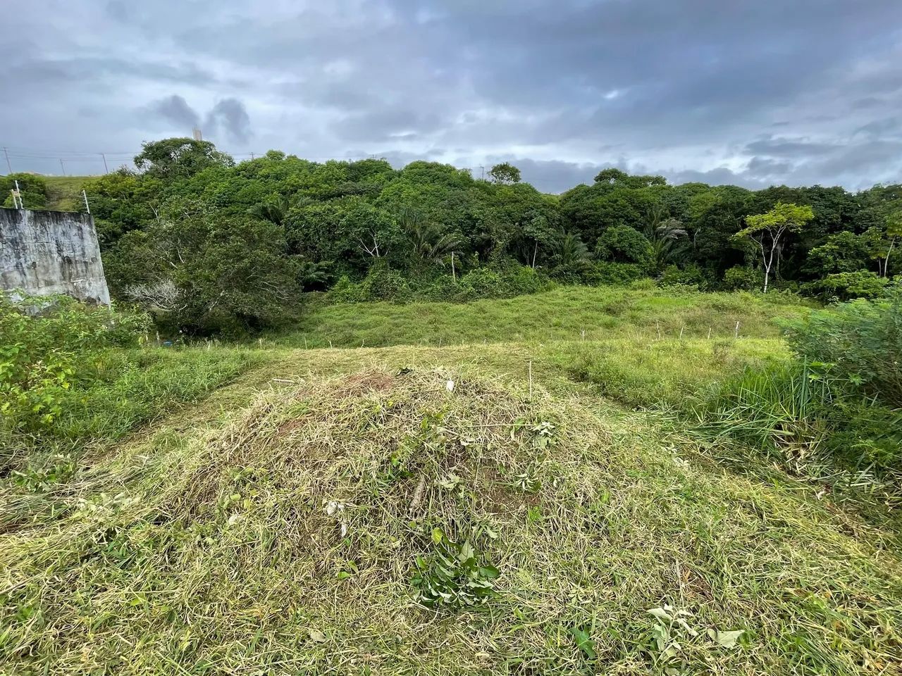 Vende-se lote no LUAR DE ESTÂNCIA - Colorado - Foto 3