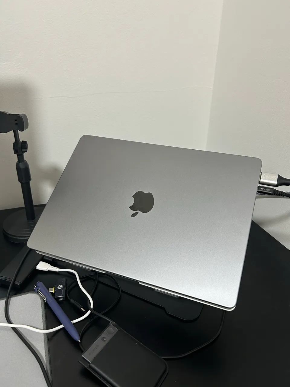 MacBook Pro M1 Pro 512Gb 