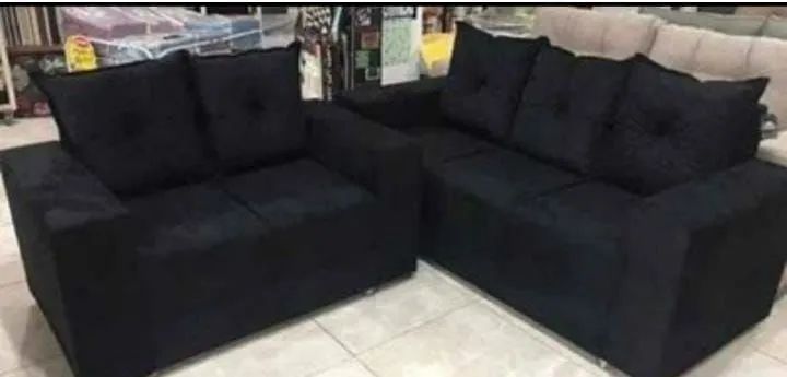 Sofá a pronta entrega  - Foto 4