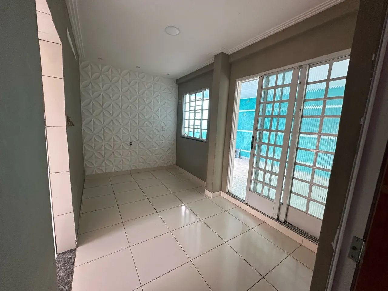 VENDO OU TROCO - Foto 5