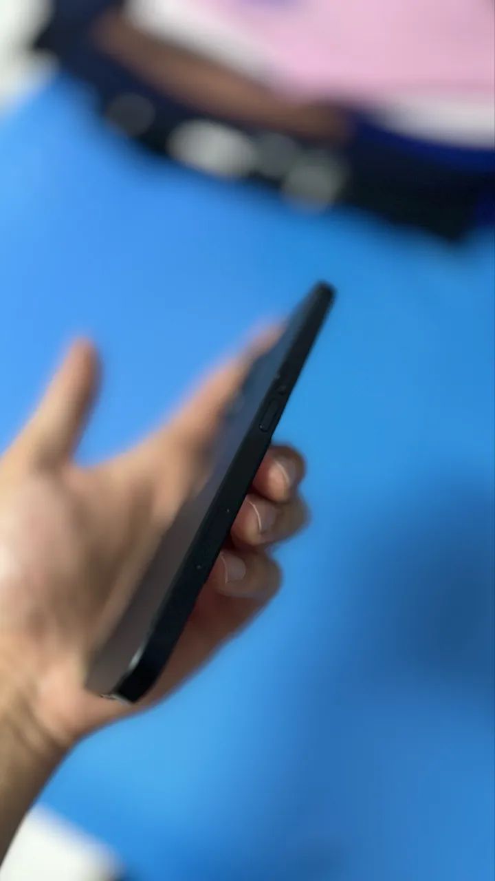 iPhone 16  - Foto 5