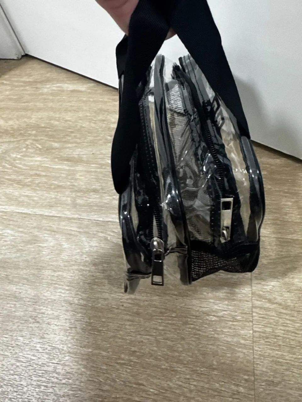 Necessáries variadas  - Foto 2