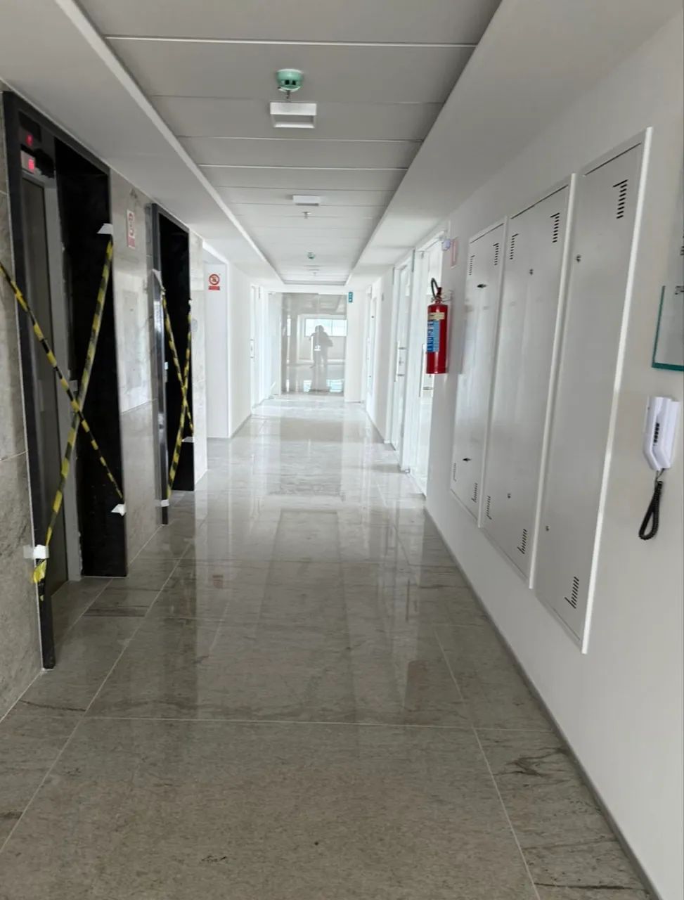 Oportunidade Sala Harmony Medical Farol - Foto 3