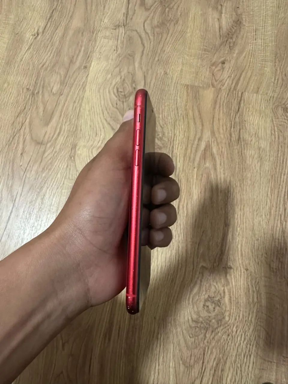 IPhone 11 - Foto 5