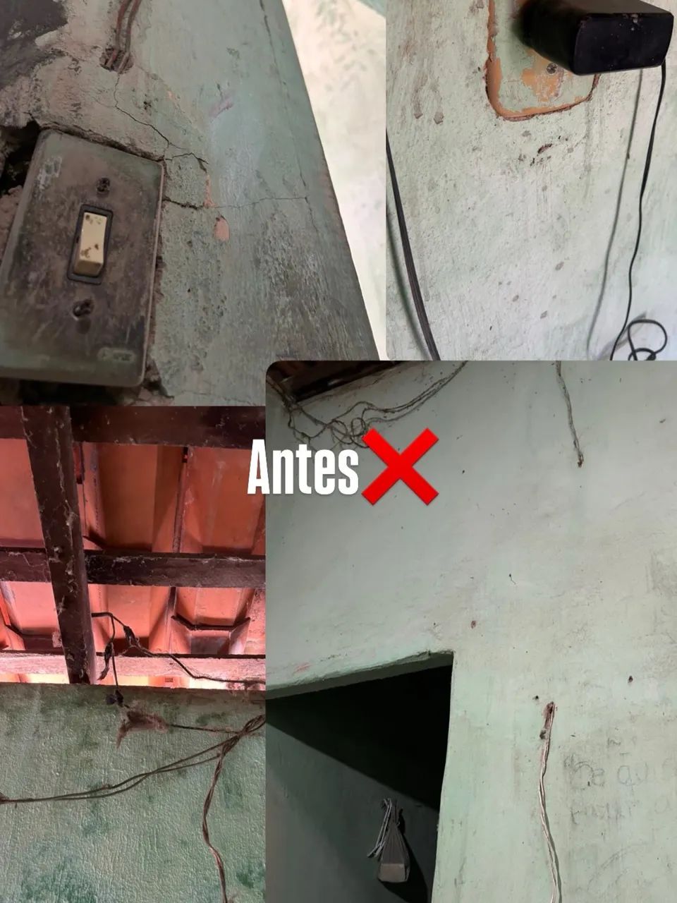    Eletricista Residencial e Comercial | Atendimento Rápido - Foto 3