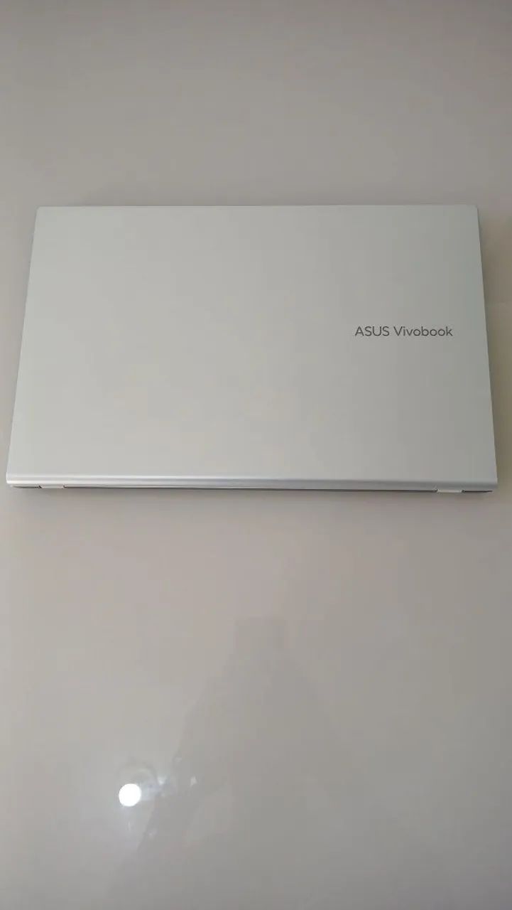 Notebook asus vivobook X515EA  - Foto 3