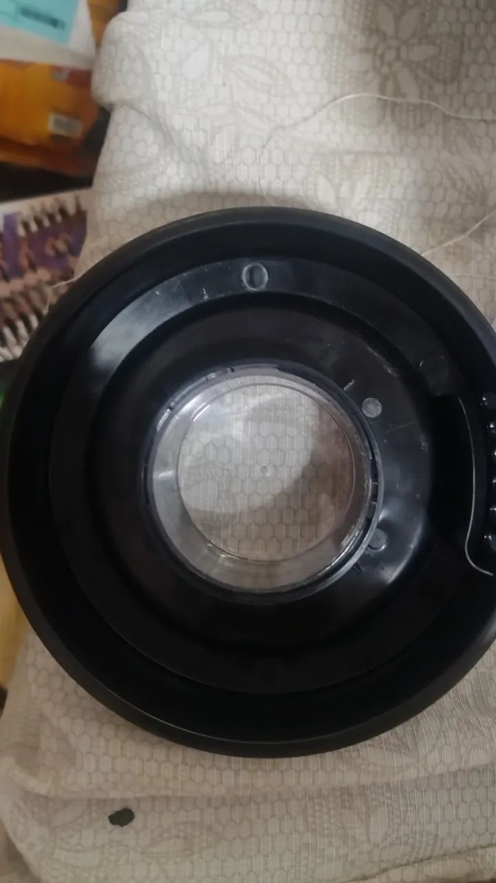 Liquidificador Philco  - Foto 3