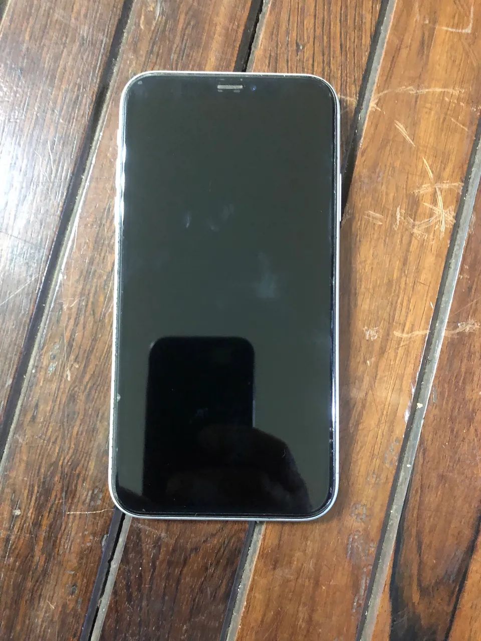 iPhone 11 Xr - Foto 2