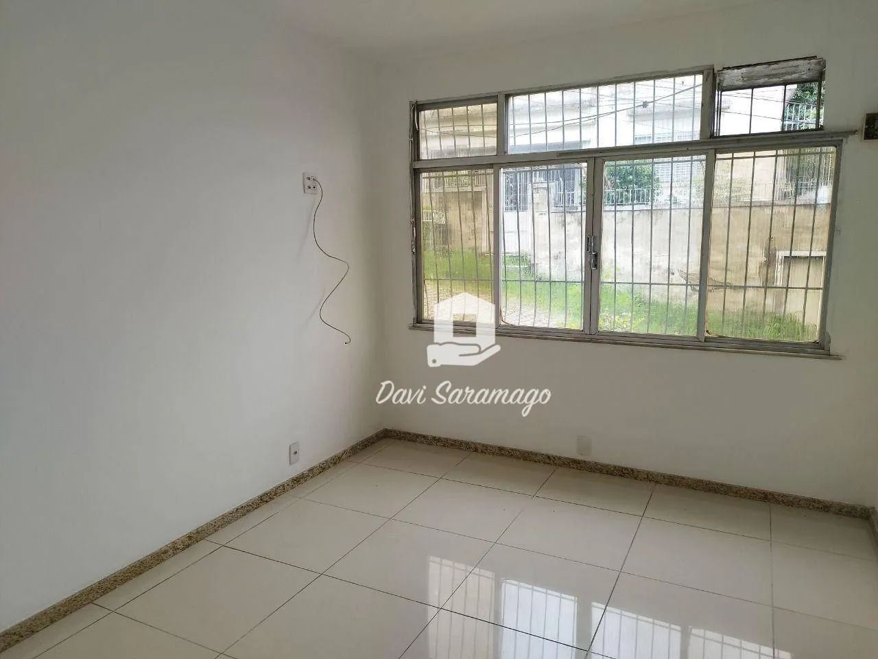 Apartamento 02 quartos Centro de São Gonçalo - Foto 3
