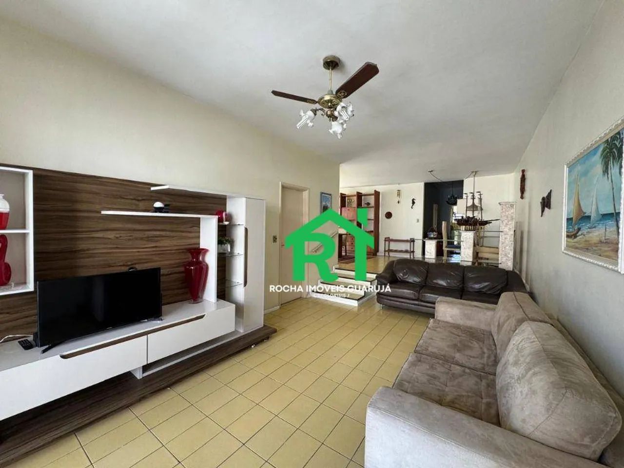 Apartamento Residencial / Pitangueiras - Foto 3