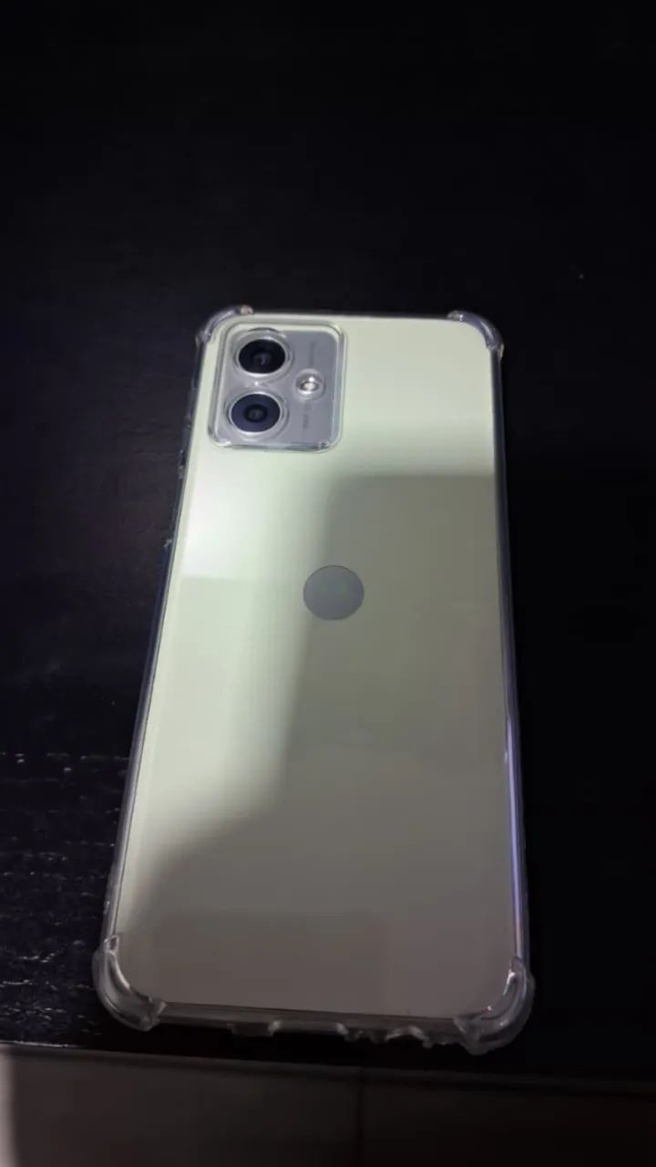 Smartphone Motorola Moto G54 - Foto 2