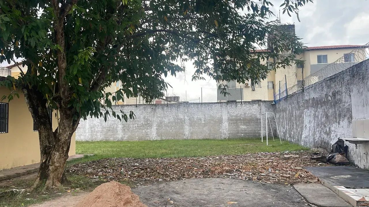 Apartamento no turu documentado - Foto 3