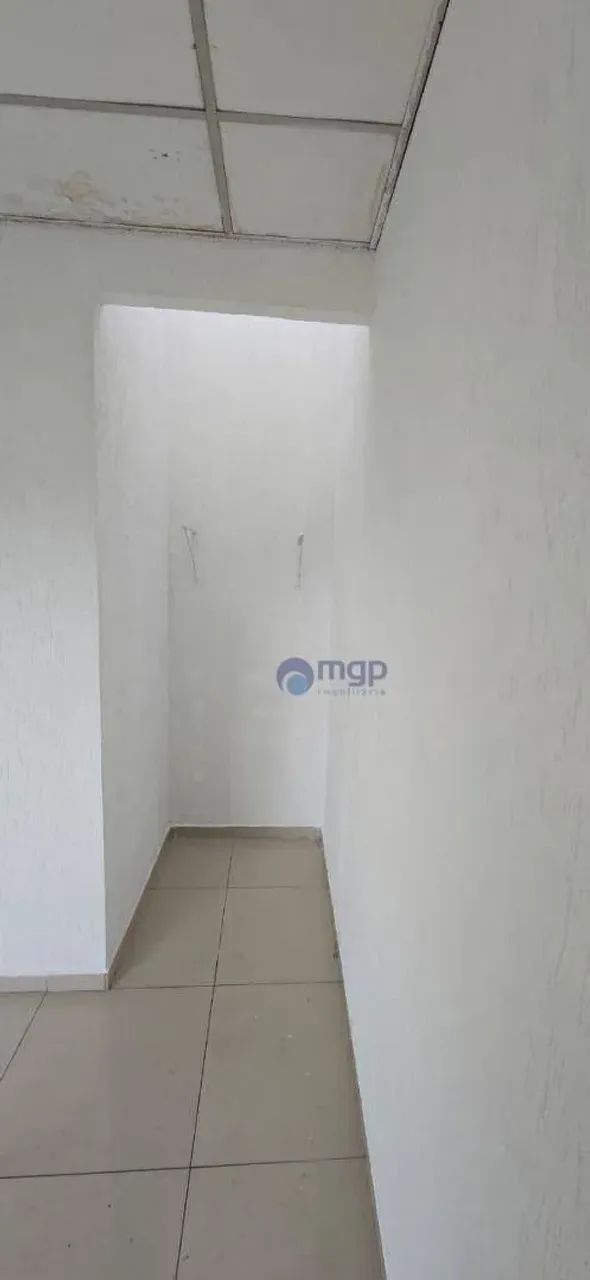 Sala para alugar, 18 m² - Vila Maria - São Paulo/SP - Foto 5