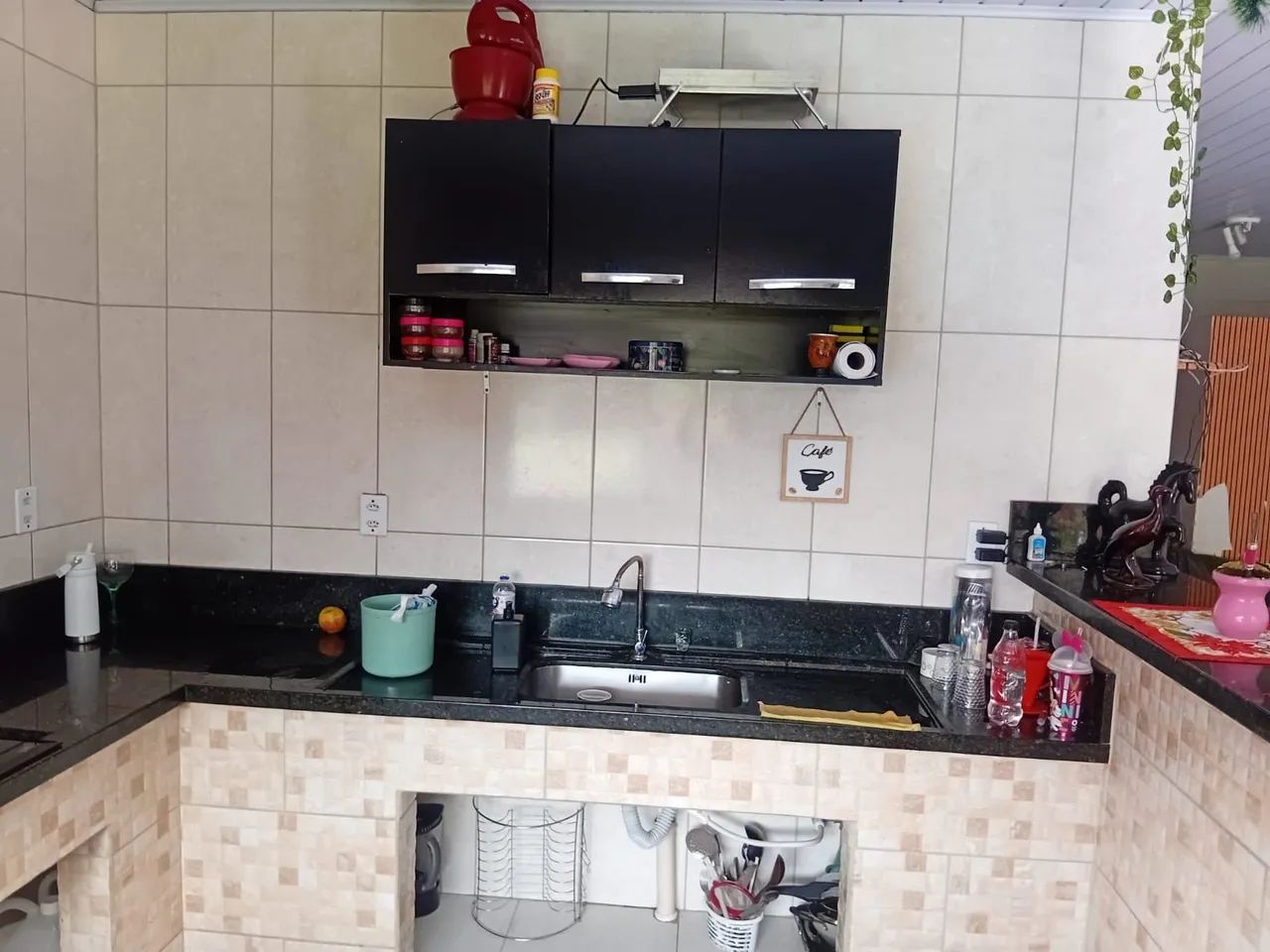 Casa de Praia ? - Foto 3