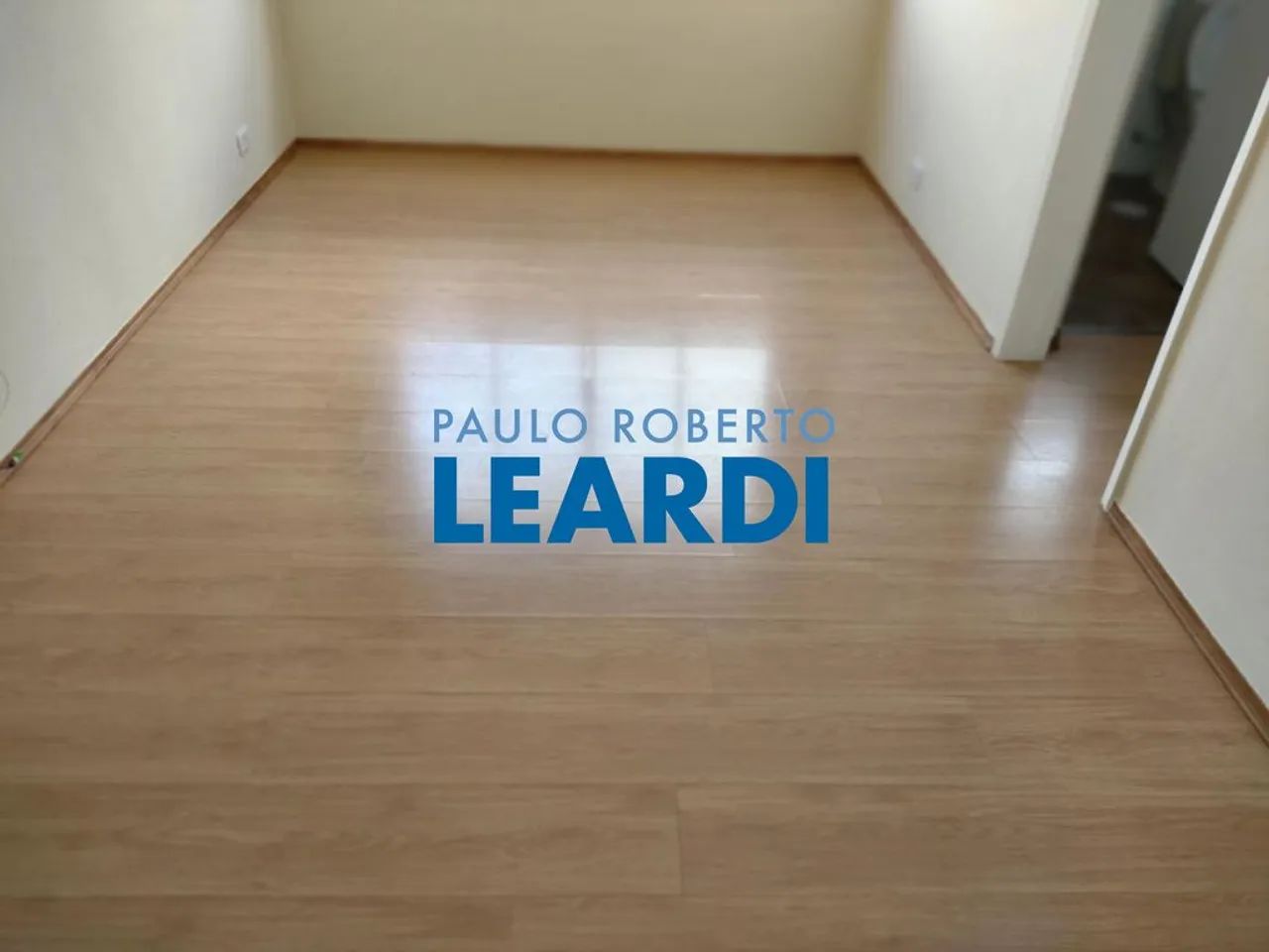 APARTAMENTO - ACLIMAÇÃO - SP